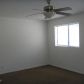 1220 West Sea Crest, Gilbert, AZ 85233 ID:107593