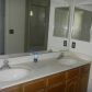 1220 West Sea Crest, Gilbert, AZ 85233 ID:107594