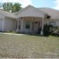 4 BAHIA CIR WAY, FL, Ocala, FL 34472 ID:668404