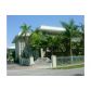 7403 SW 82 ST # 111N, Miami, FL 33143 ID:984328