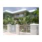 7403 SW 82 ST # 111N, Miami, FL 33143 ID:984329