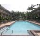 7403 SW 82 ST # 111N, Miami, FL 33143 ID:984330