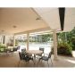 7403 SW 82 ST # 111N, Miami, FL 33143 ID:984331