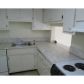 7403 SW 82 ST # 111N, Miami, FL 33143 ID:984332