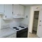 7403 SW 82 ST # 111N, Miami, FL 33143 ID:984333