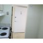 7403 SW 82 ST # 111N, Miami, FL 33143 ID:984334