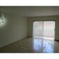 7403 SW 82 ST # 111N, Miami, FL 33143 ID:984335