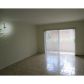 7403 SW 82 ST # 111N, Miami, FL 33143 ID:984336