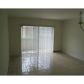 7403 SW 82 ST # 111N, Miami, FL 33143 ID:984337