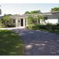 701 CORONADO AV, Miami, FL 33143 ID:1128741