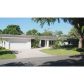 701 CORONADO AV, Miami, FL 33143 ID:1128742