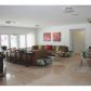 701 CORONADO AV, Miami, FL 33143 ID:1128744