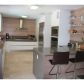 701 CORONADO AV, Miami, FL 33143 ID:1128746