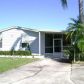 479 Windshore Ct., Melbourne, FL 32934 ID:1867013