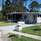 5403 Marshfield Drive, Port Orange, FL 32127 ID:1876385