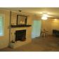 523 Hurricane Shoals Road, Lawrenceville, GA 30046 ID:3516568