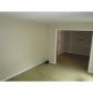 523 Hurricane Shoals Road, Lawrenceville, GA 30046 ID:3516570