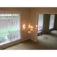 523 Hurricane Shoals Road, Lawrenceville, GA 30046 ID:3516572