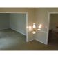 523 Hurricane Shoals Road, Lawrenceville, GA 30046 ID:3516573