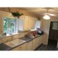 523 Hurricane Shoals Road, Lawrenceville, GA 30046 ID:3516576