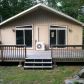 3154 Northgate Road, Lake Ariel, PA 18436 ID:964120