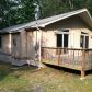 3154 Northgate Road, Lake Ariel, PA 18436 ID:964121