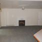 3154 Northgate Road, Lake Ariel, PA 18436 ID:964123