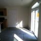 3154 Northgate Road, Lake Ariel, PA 18436 ID:964124