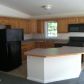 3154 Northgate Road, Lake Ariel, PA 18436 ID:964125