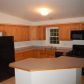 3154 Northgate Road, Lake Ariel, PA 18436 ID:964126