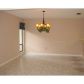 6609 TRAIL RIDGE DR, Lakeland, FL 33813 ID:1057302