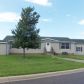 11775 Knollcrest Ct., South Lyon, MI 48178 ID:1084244