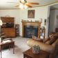 11775 Knollcrest Ct., South Lyon, MI 48178 ID:1084245