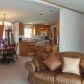 11775 Knollcrest Ct., South Lyon, MI 48178 ID:1084247