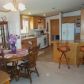 11775 Knollcrest Ct., South Lyon, MI 48178 ID:1084248