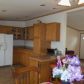 11775 Knollcrest Ct., South Lyon, MI 48178 ID:1084250