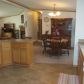 11775 Knollcrest Ct., South Lyon, MI 48178 ID:1084251