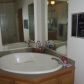 11775 Knollcrest Ct., South Lyon, MI 48178 ID:1084253