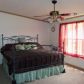 11775 Knollcrest Ct., South Lyon, MI 48178 ID:1084256