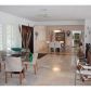 701 CORONADO AV, Miami, FL 33143 ID:1128748