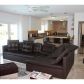 701 CORONADO AV, Miami, FL 33143 ID:1128749