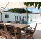 701 CORONADO AV, Miami, FL 33143 ID:1128750