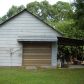 3230 52nd Avenue SW, Lanett, AL 36863 ID:1539029