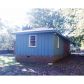 2612 Garden Lakes Boulevard Nw, Rome, GA 30165 ID:2428441