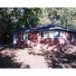 2612 Garden Lakes Boulevard Nw, Rome, GA 30165 ID:2428442