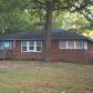 2612 Garden Lakes Boulevard Nw, Rome, GA 30165 ID:2428443