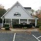 7920 Willow Point, Gainesville, GA 30506 ID:2493889