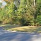 7920 Willow Point, Gainesville, GA 30506 ID:2493901