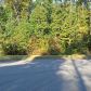 7920 Willow Point, Gainesville, GA 30506 ID:2493894