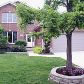 8214 W Eastwood Avenue, Harwood Heights, IL 60706 ID:5970676